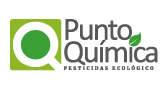 puntoquimica